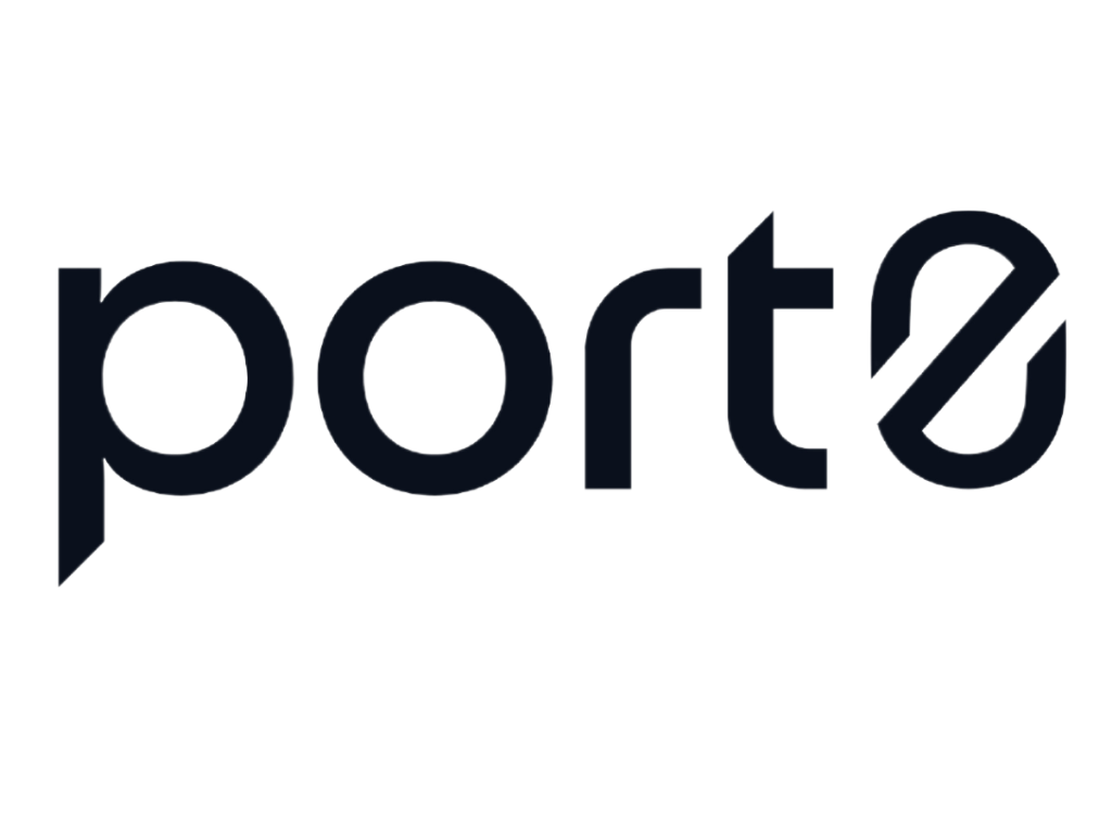 Port0