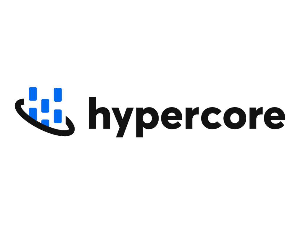 hypercore