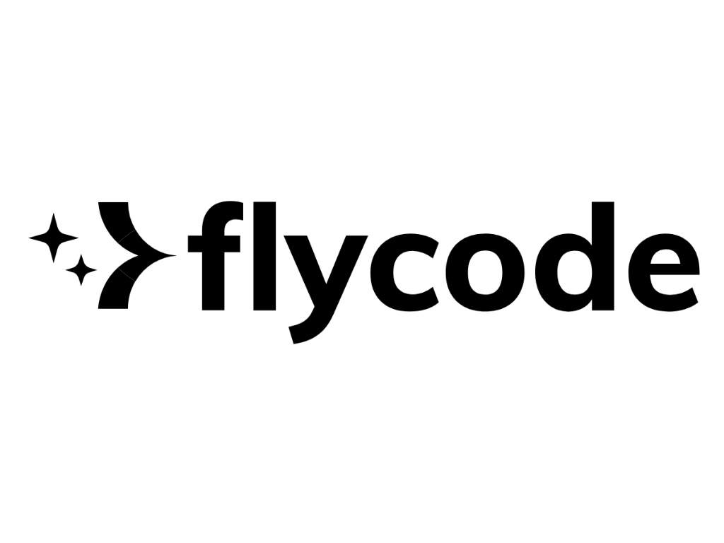 Flycode