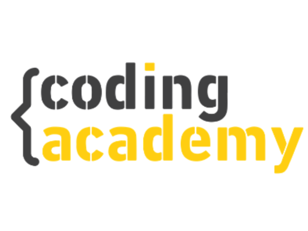Coding Academy