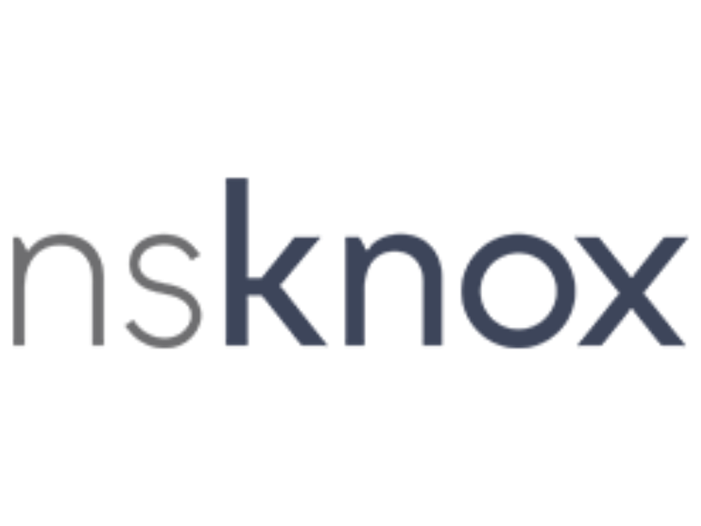 nsknox
