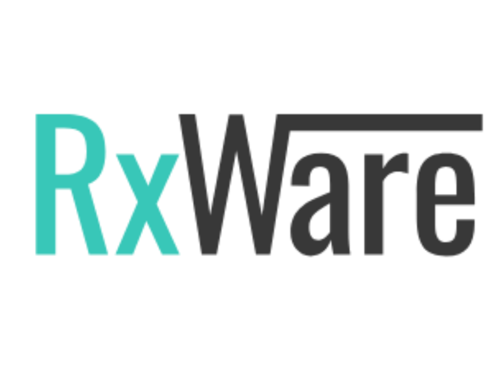 RxWare