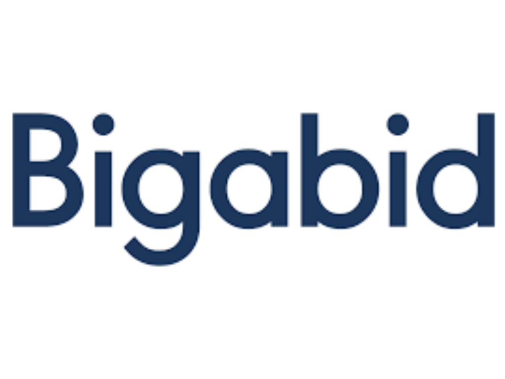 Bigabid