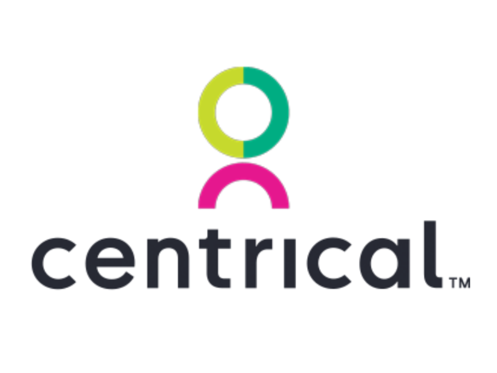 Centrical