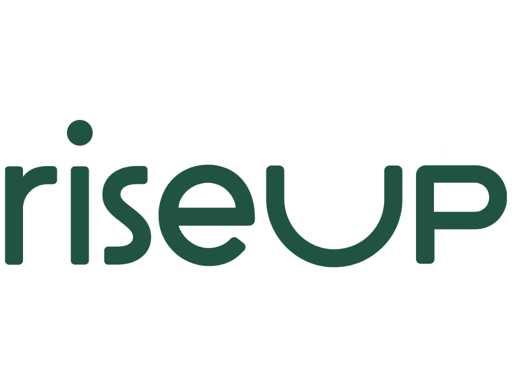 RiseUp