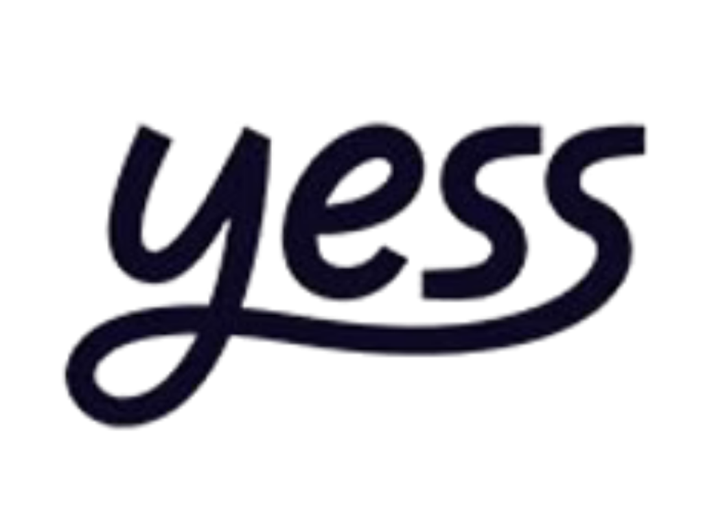 Yess