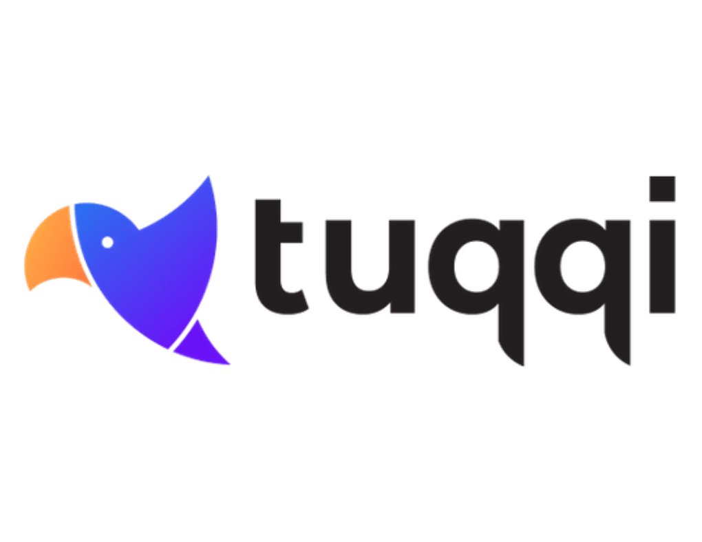 Tuqqi