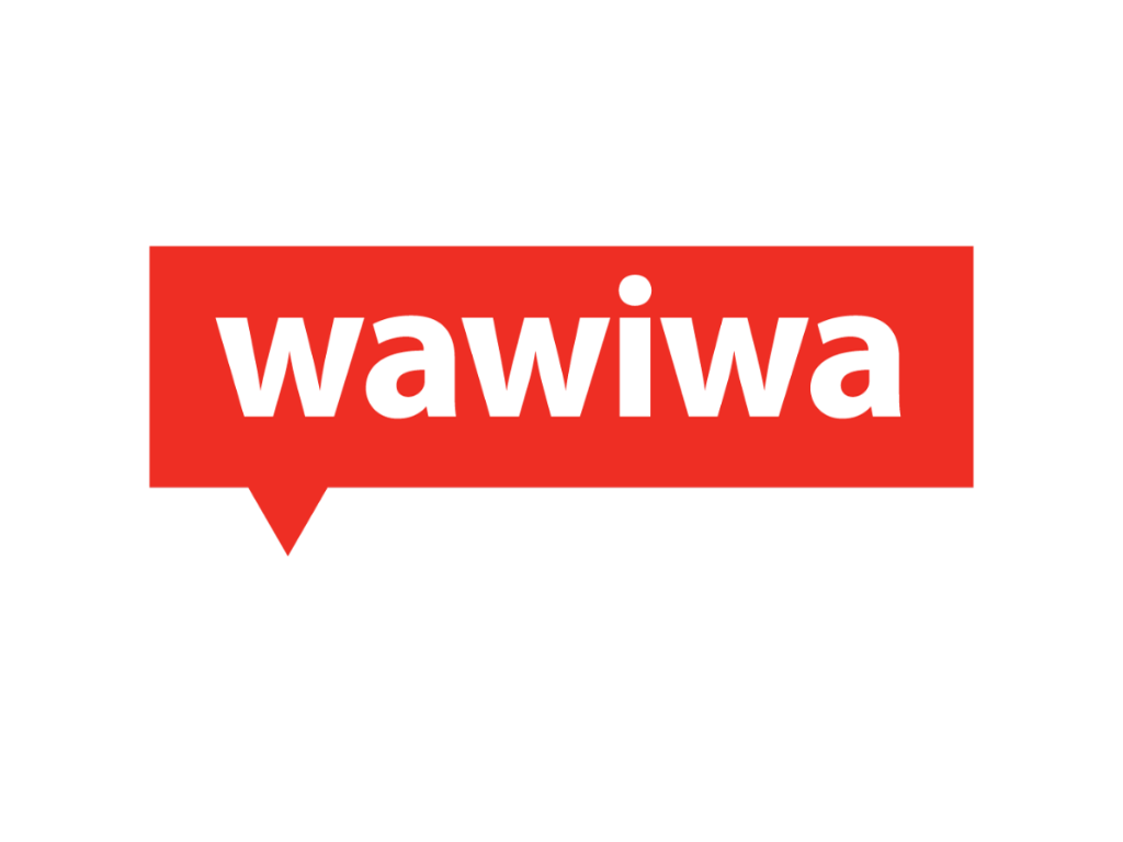 Wawiwa