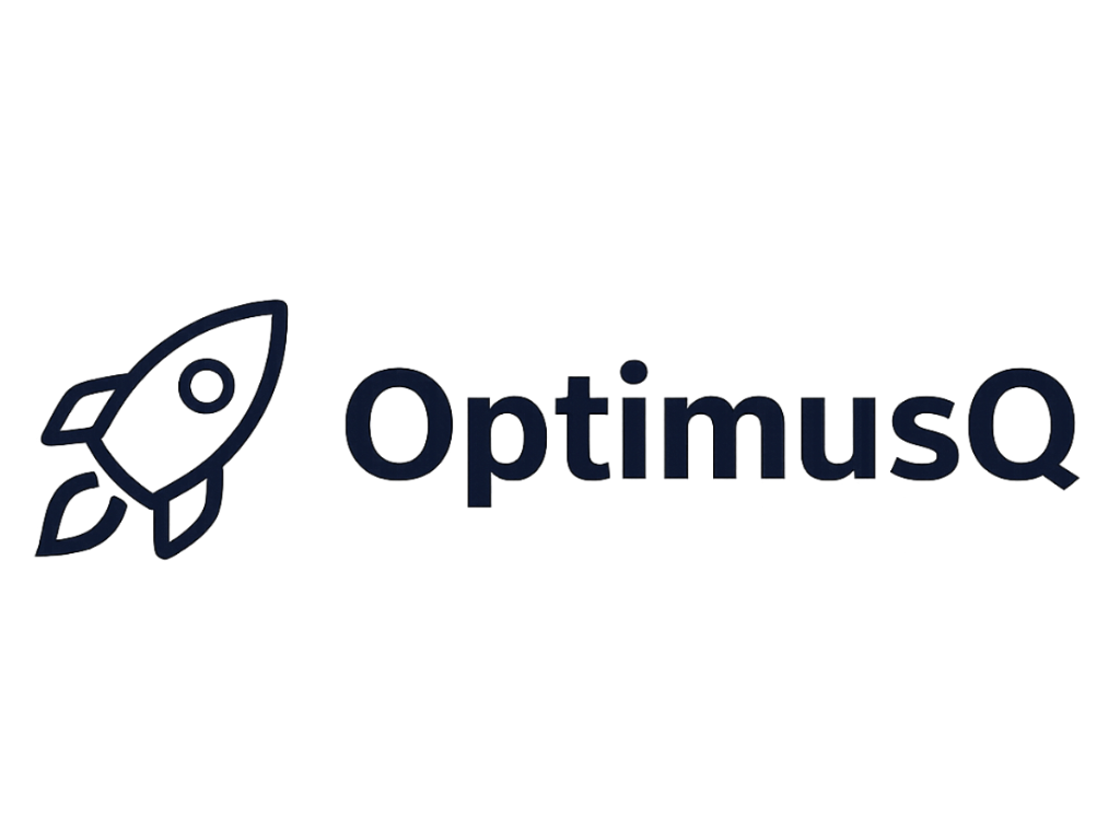 OptimusQ