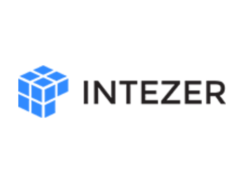 Intezer