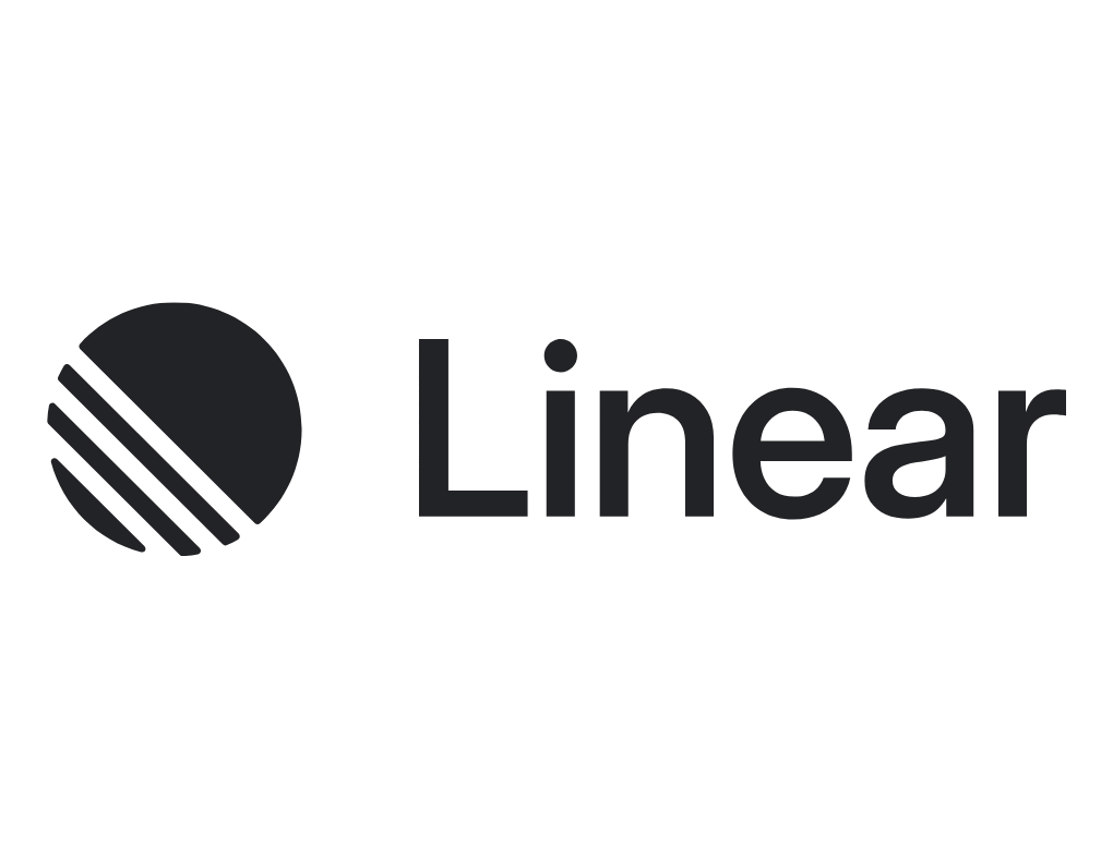 Linear