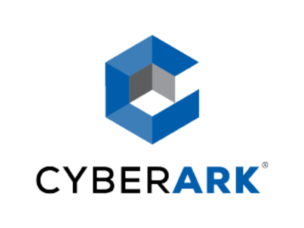 CyberArk