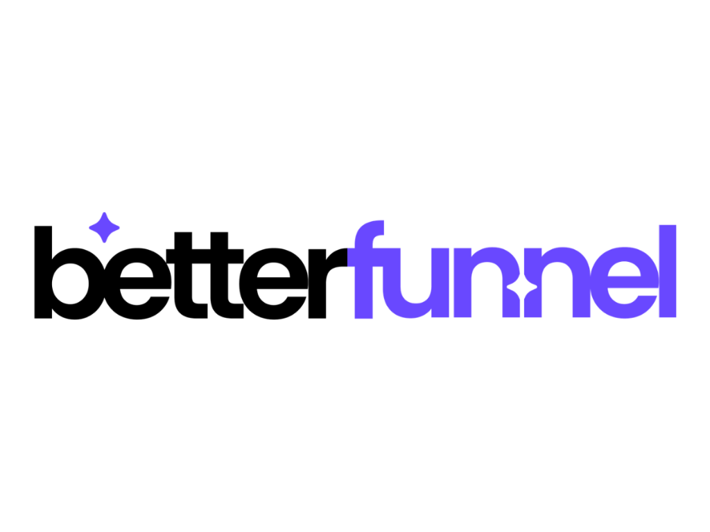 BetterFunnel