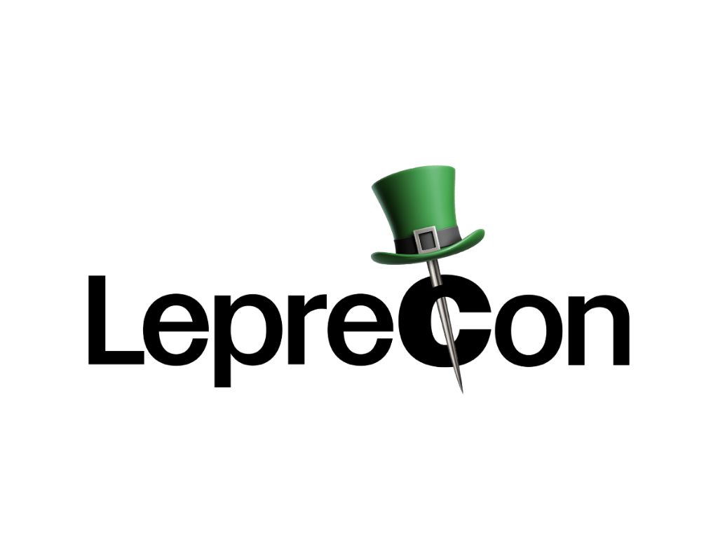 Leprecon