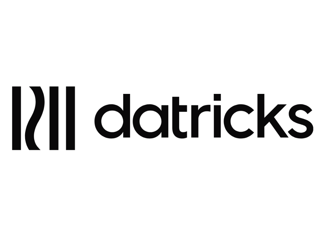 Dtricks