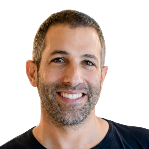 Dror Shimoni