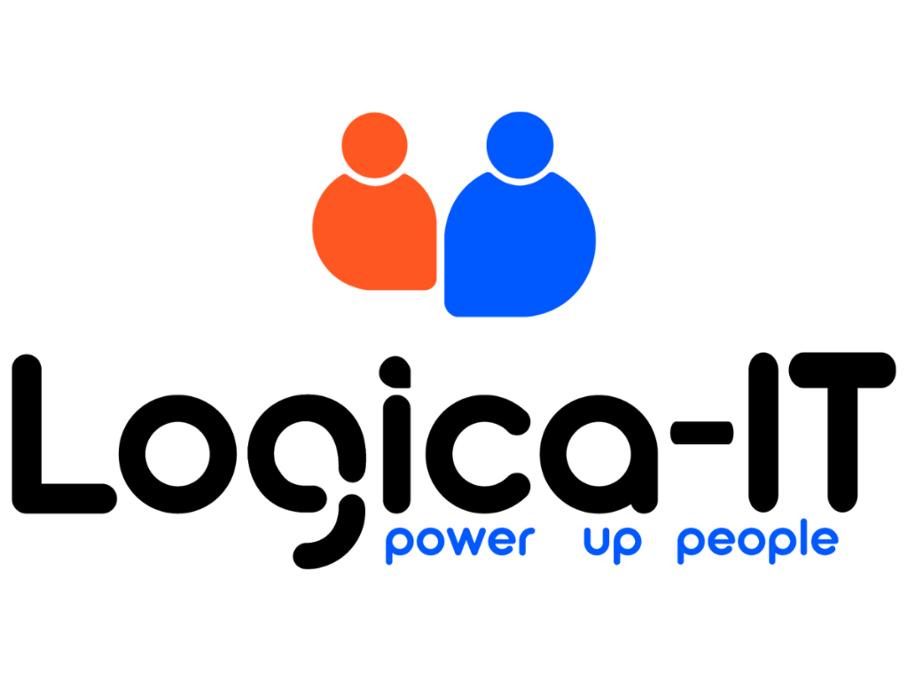 People