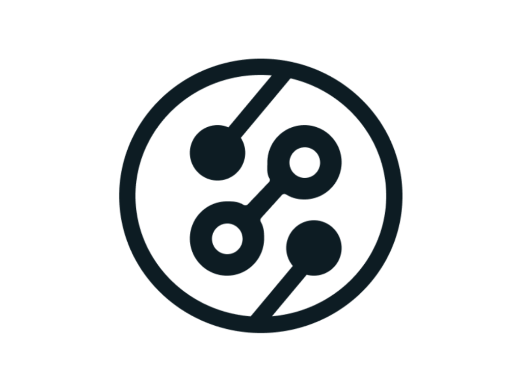 Comblack