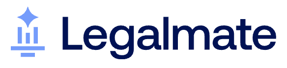 Legalmate