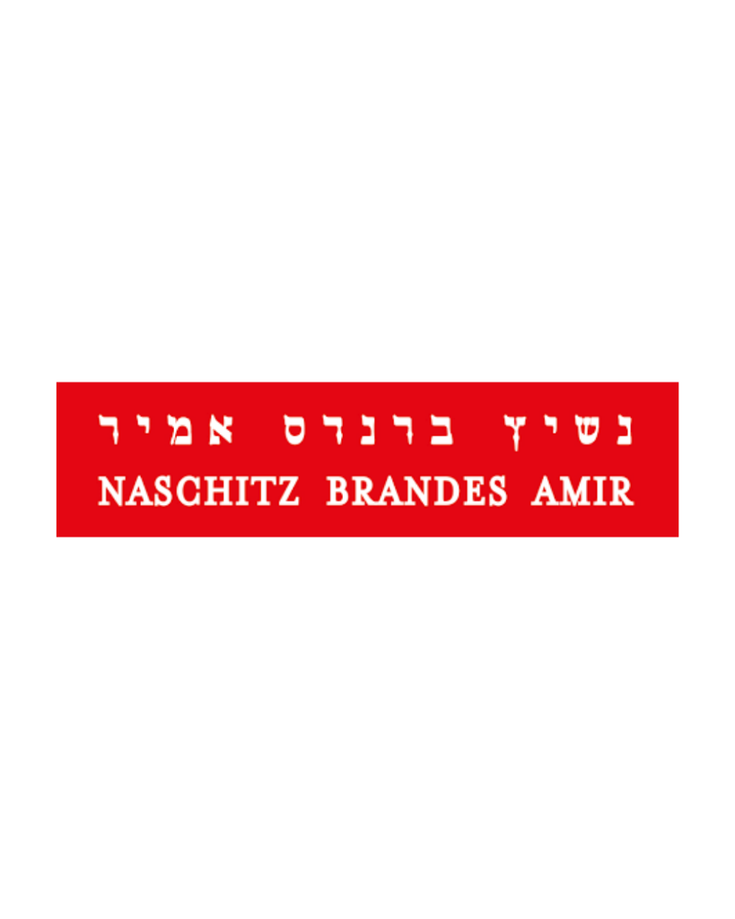Naschitz Brandes Amir