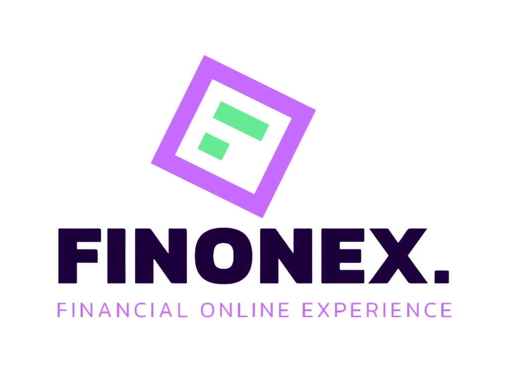 Finonex