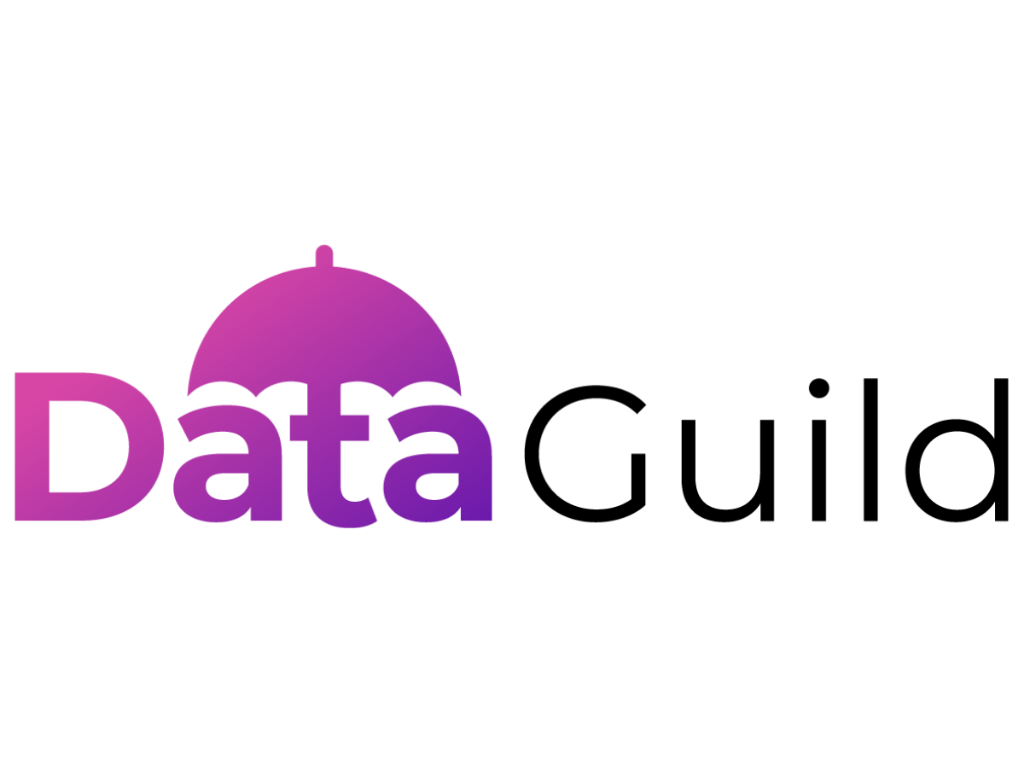 DataGuild
