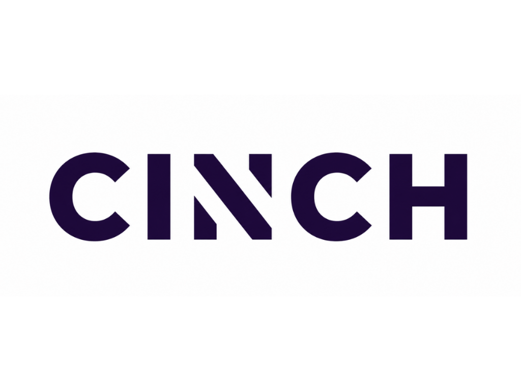 Cinch