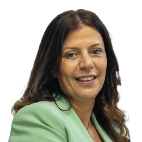 Talya Gazit