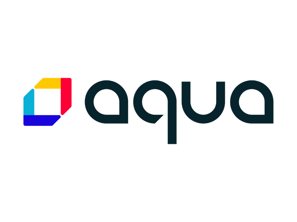 Aqua