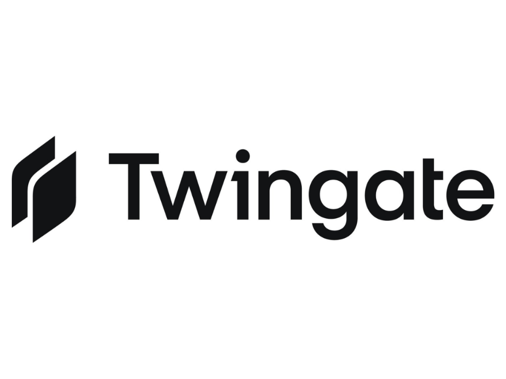 Twingate