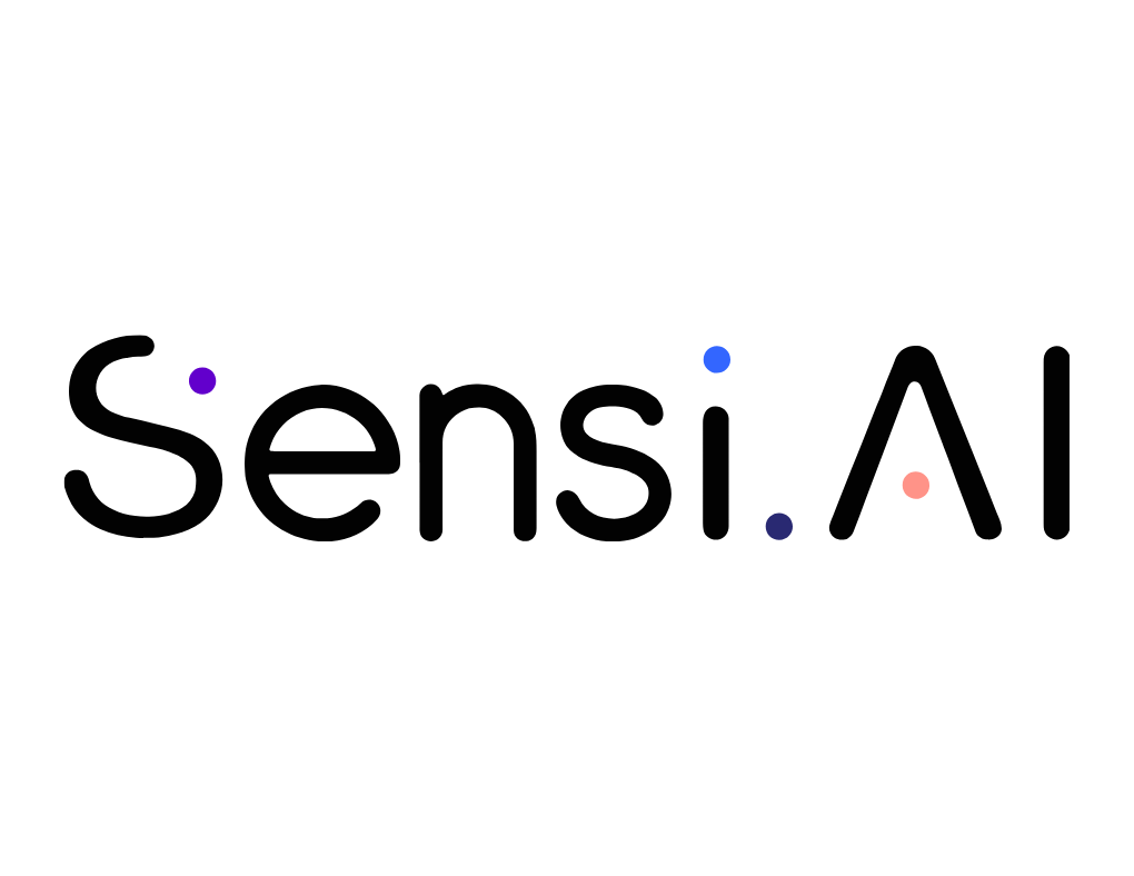 Sensi.AI