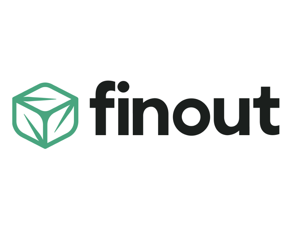 Finout