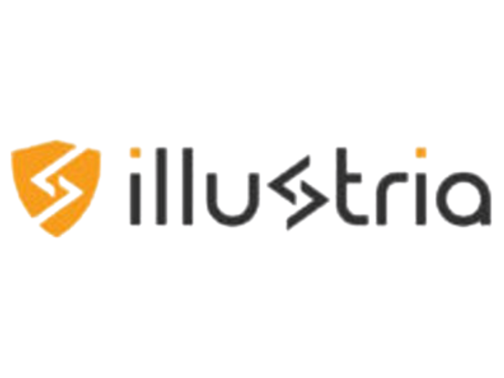 Illustria