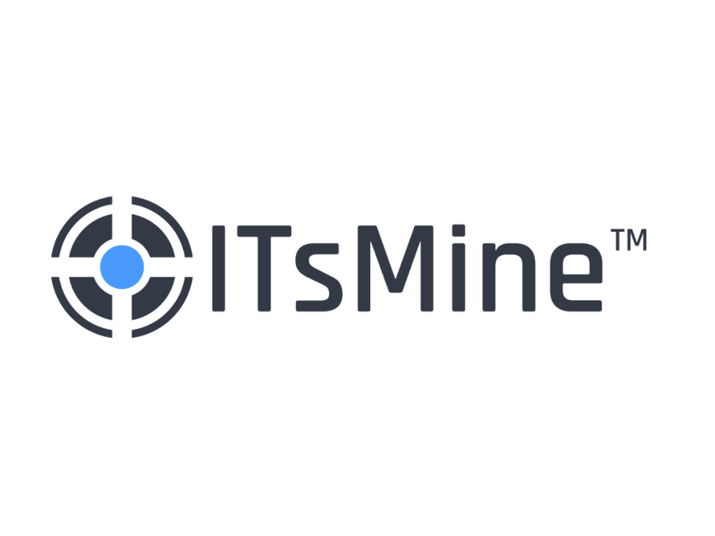 ITsMine