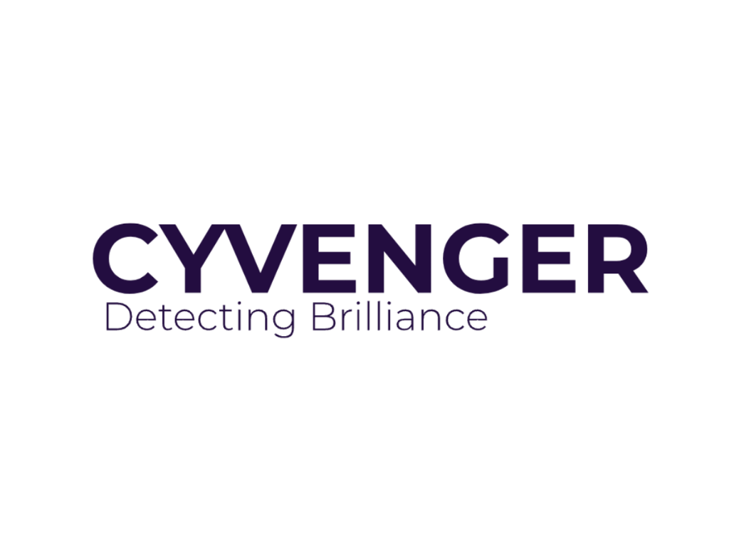 Cyvenger