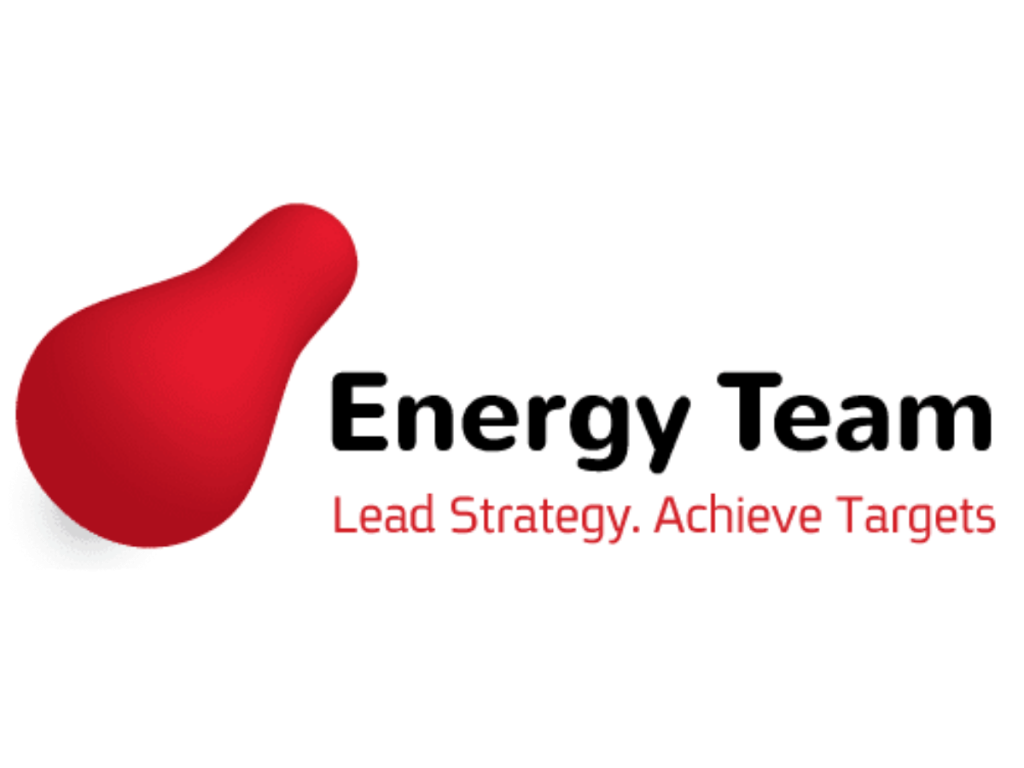 Energy Team