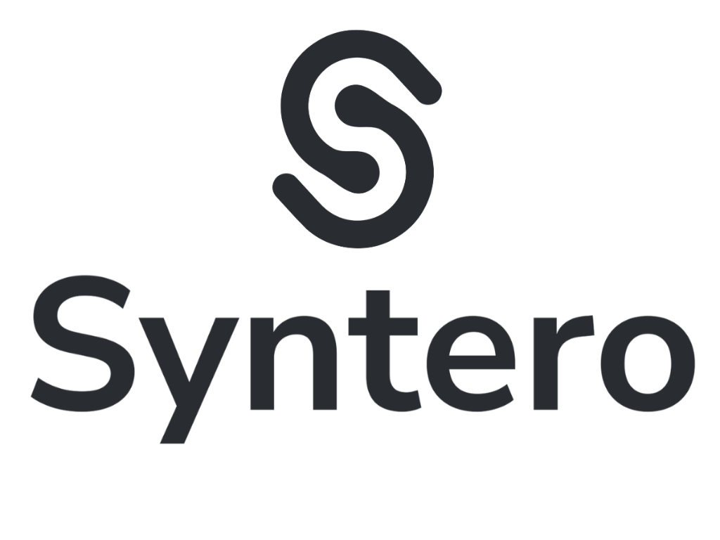 Syntero