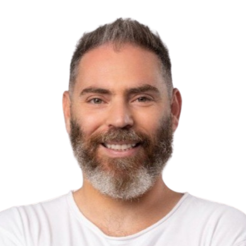 David Feldstein