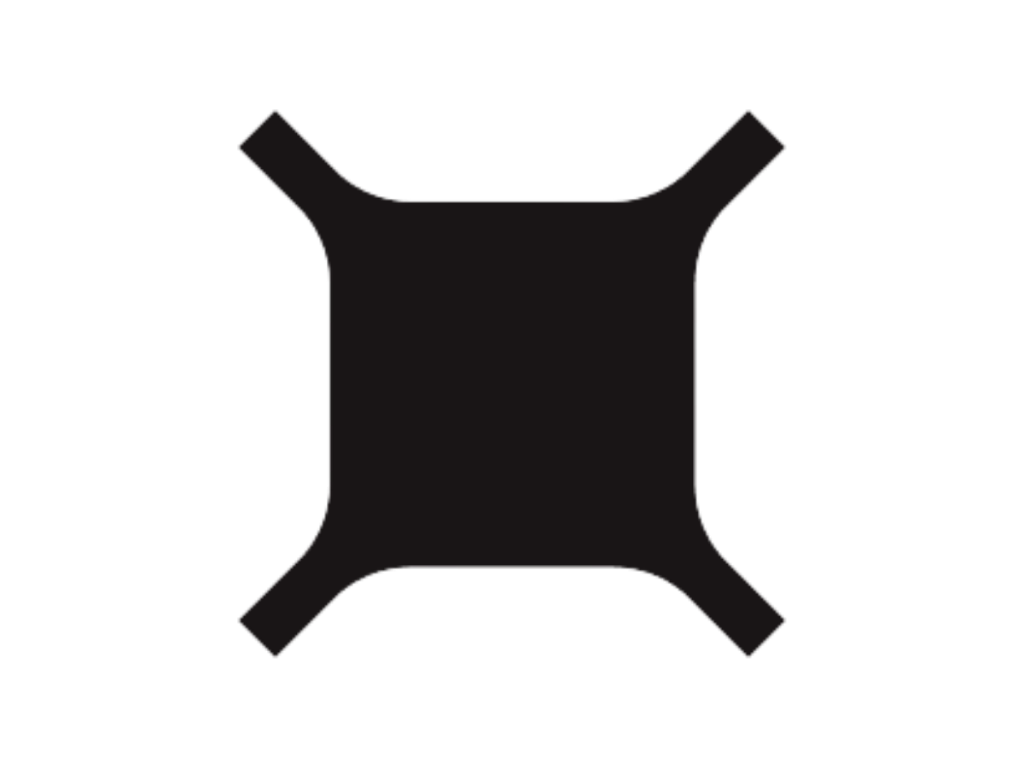 CM2