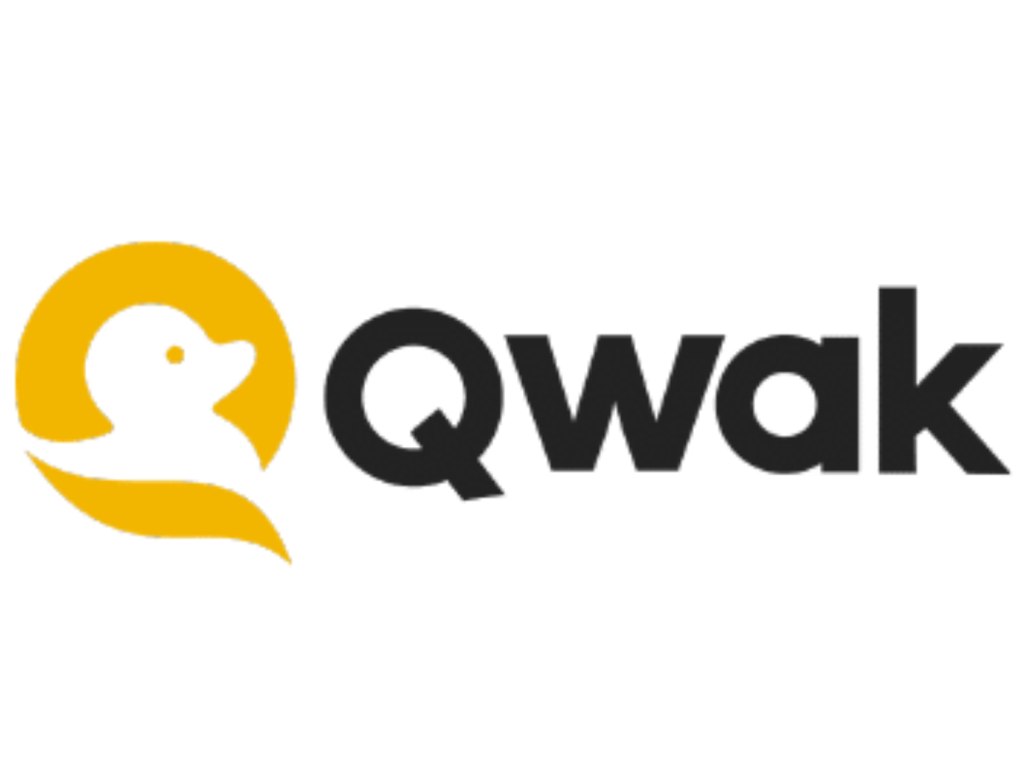 Qwak