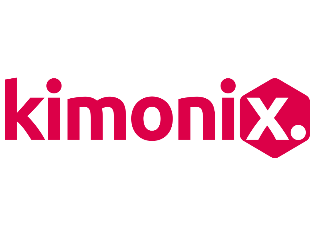 Kimonix