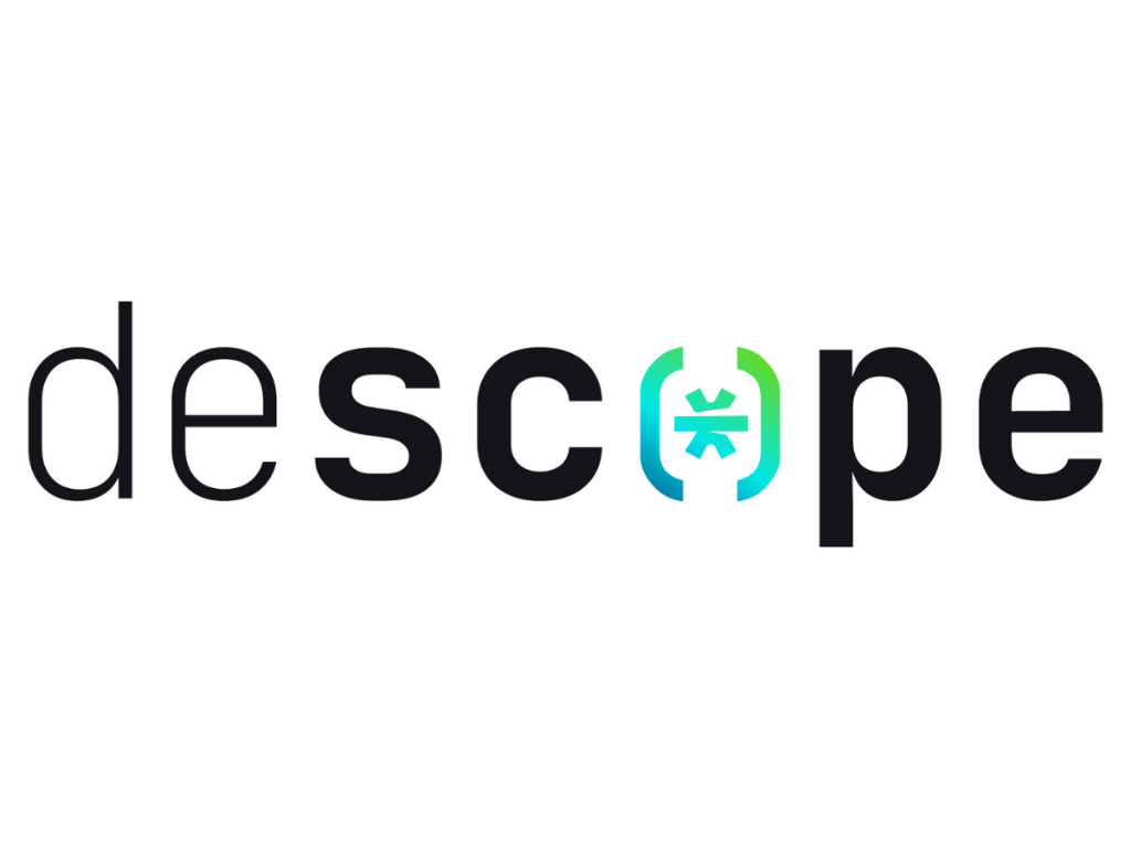 Descope