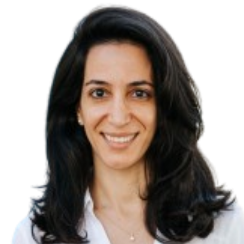 Gal Zabib