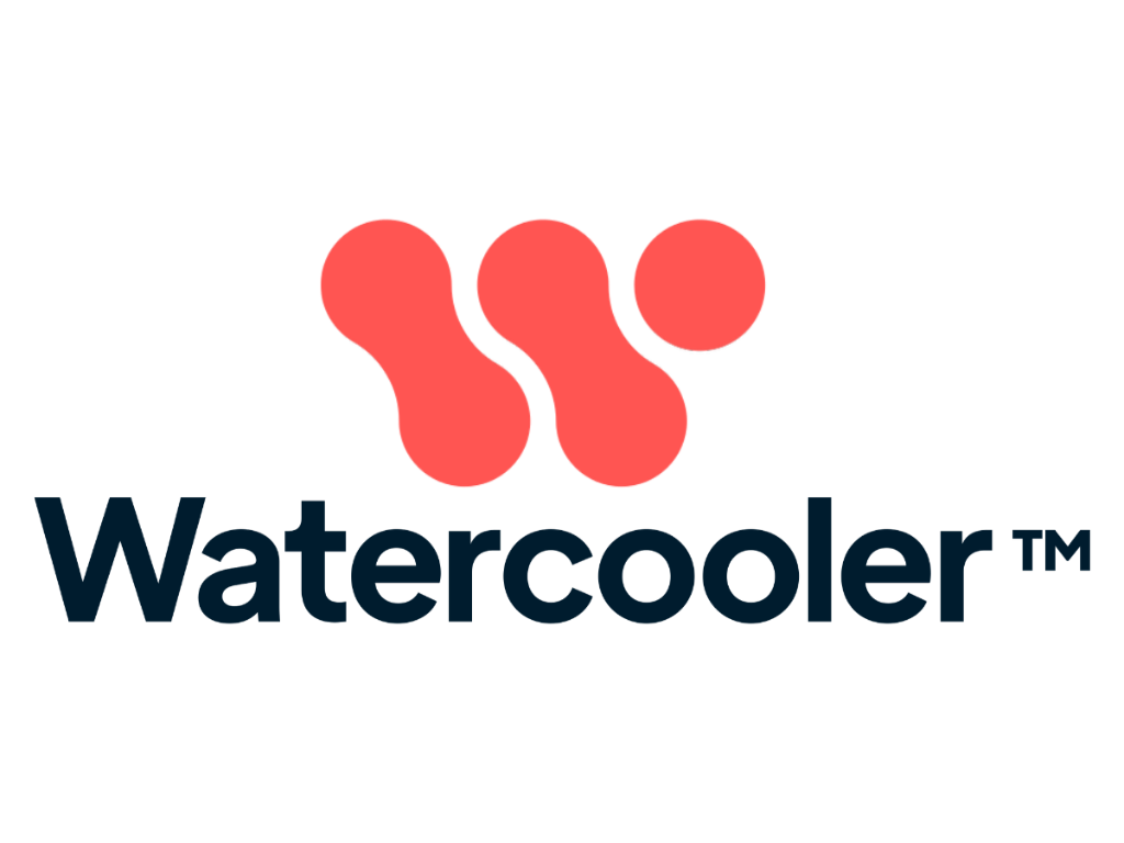 Watercooler