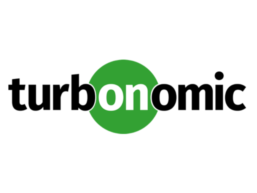 Turbonomic