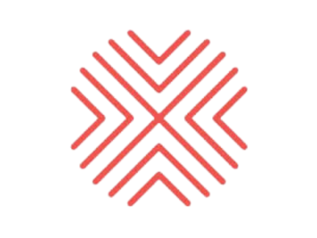 Exodigo