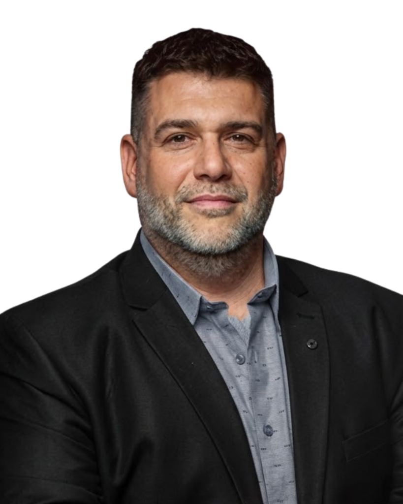יוסי מלמד