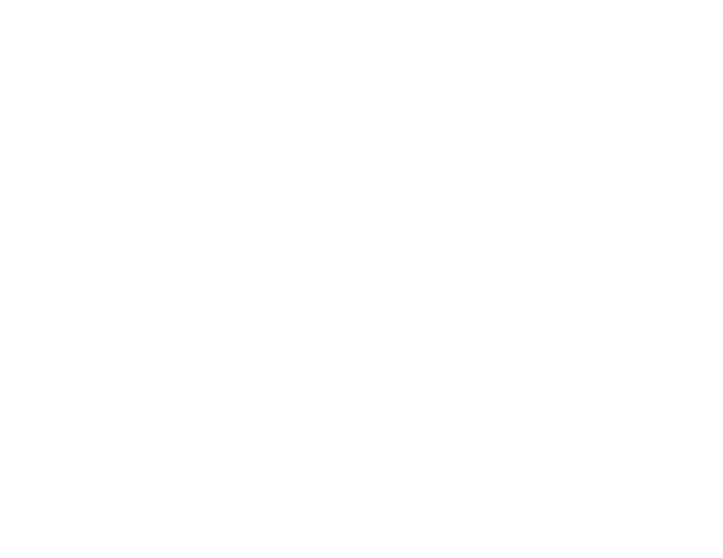 TrendMind.AI