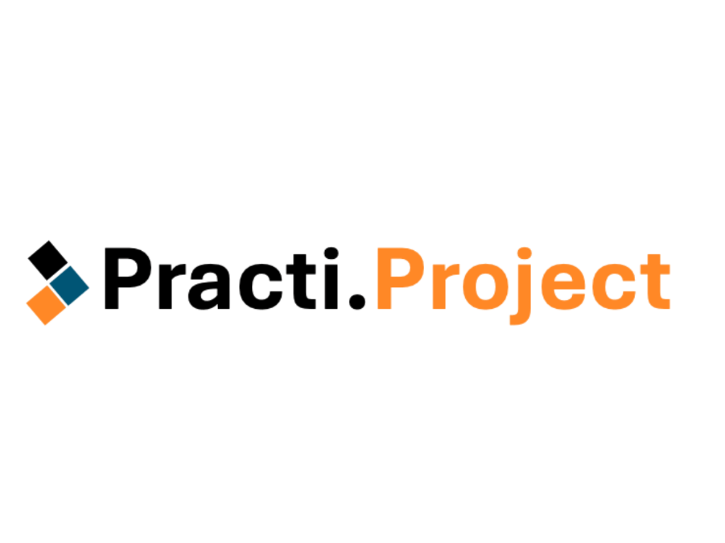 Practi.Project