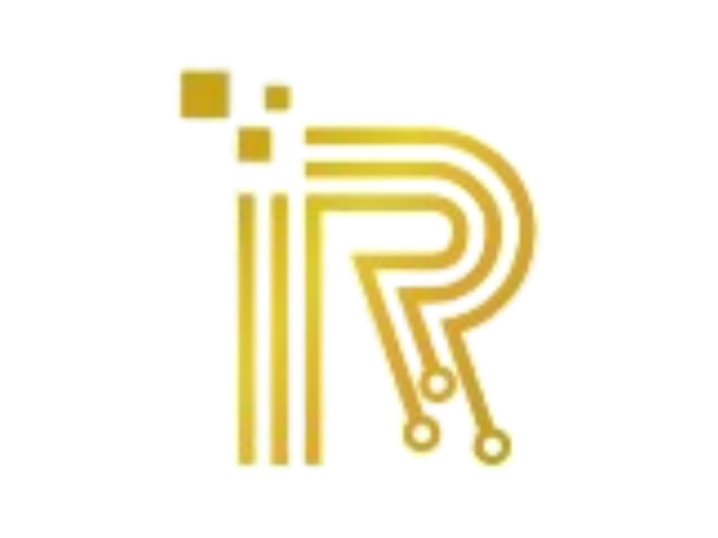 iR